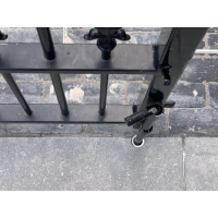 Totaal project Hofstade